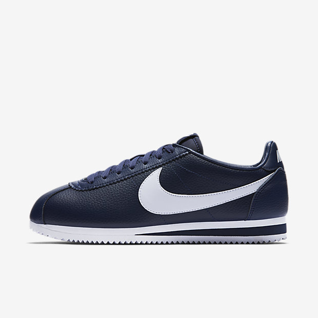 Cortez