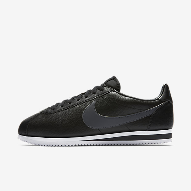 Cortez